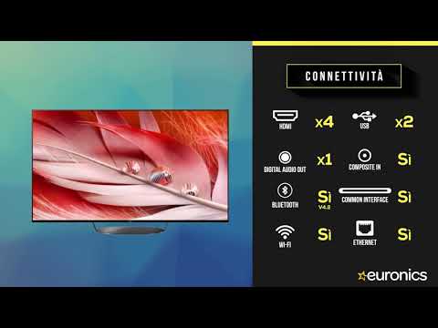 Sony | Smart