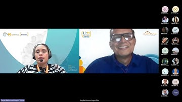 Primer Web Conferencia Fase 4 Discusión 2025