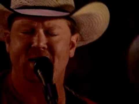 Tracy Lawrence - Paint Me A Birmingham