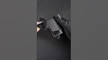 Your secrets stay yours – Vertu’s security protects your data from threats.