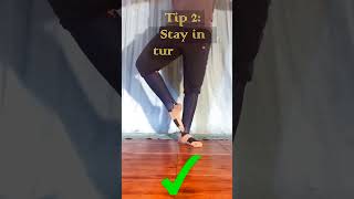 How To Dance 20  Coup remastered dance dancer dancetutorial danceclasses danceclass