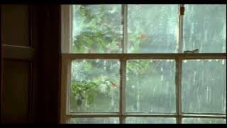 Poppy Playtime Intro (1 HOUR VERSION - slowed & reverb)