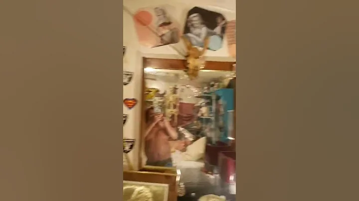 my room !!!