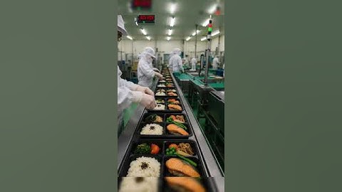 Xuất khẩu lao động #chatgpt #ai #aivietnam