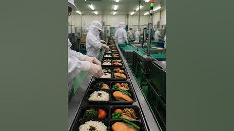 Xuất khẩu lao động #chatgpt #ai #aivietnam