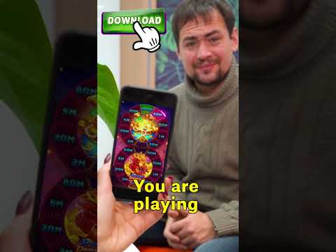 MY BIGGEST WIN EVER - 92 Free Spins on Buffalo Gold