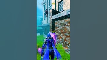 1 VS 3 CLUTCH 🔥 #codm #callofdutymobile #codmobile #callofduty #shorts #warzone