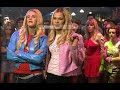 White Chicks Wallpaper HD