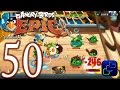 ANGRY BIRDS Epic Android Walkthrough Part 50 Cave ANGRY BIRDS Epic Android Walkthrough Part 50 Cave