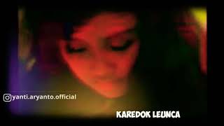 Karedok Leunca ~ Yanti Aryanto 1992 Clip Pop Sunda 