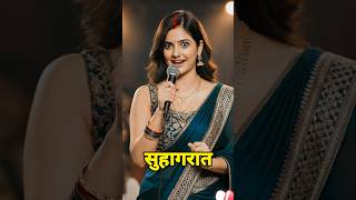 stand up comedy 🤣 #ai #comedy #standupcomedy #standup #shorts #shortsfeed