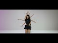 BLACKPINK - ‘Shut Down’ DANCE PERFORMANCE VIDEO Mp3 Song