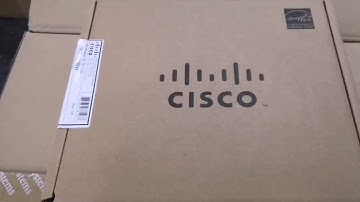CP-7811-K9   Cisco IP Phone 7811