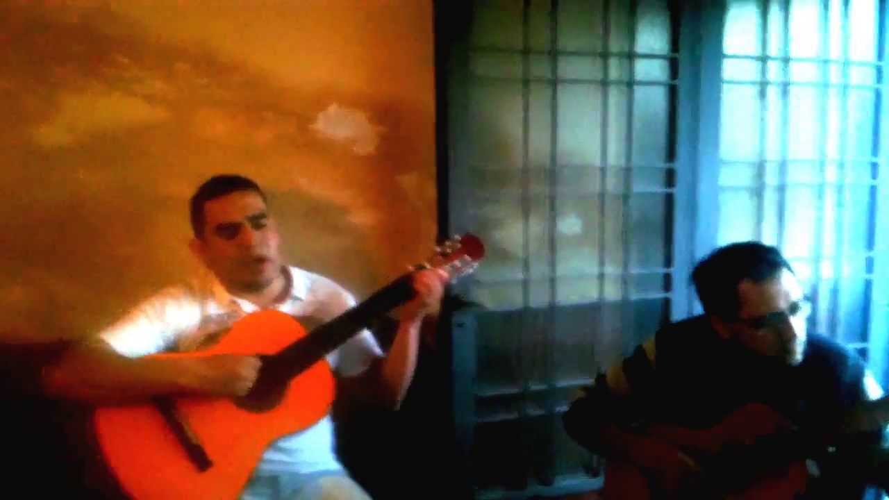 SI TE VAS: Acordes y Letra para Guitarra, Ukulele, Bajo y Piano (Los Tucu  Tucu)