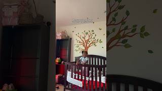 Said no but..🤷🏿♂️ #relateable #daughter #girldadtiktok #funny#ipad #fypシ #shortvideo #viralvideo