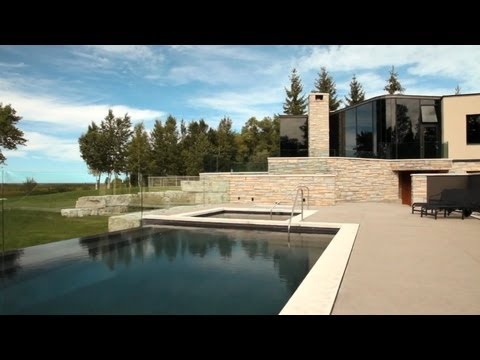 201 Brophy's Lane, Town of Blue Mountain: Real Est...