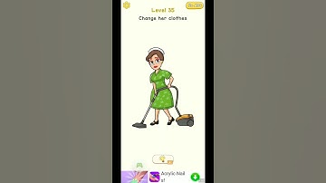 level 35 delete puzzle walkthrough