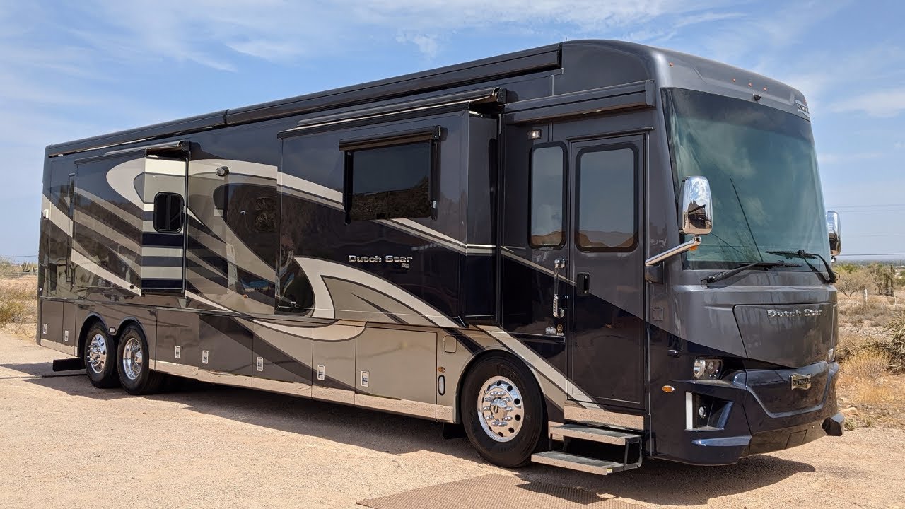 pre-owned-2020-newmar-dutch-star-4328-for-sale-rving-with-andrew