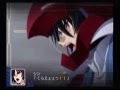 スパロボZでガンダムSEED DESTINY OP1 Ignitedを再現
