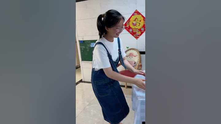 #暑假 给她安排个惊喜😂暑假作业都安排了没有🤣#万万没想到 #家庭日常 #母女日常
