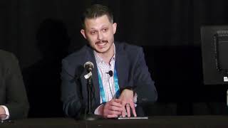 AI and Analytics Revolutionizing Asset Performance Management - Panel Discussion - ARC Forum 2025