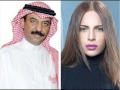 اغنية عبادى الجوهر وامال ماهر   سامحنى يا حبيبى        النسخة الاصلية