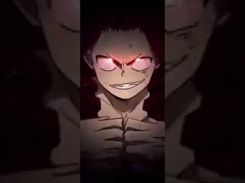 و هاد اول فيديو للقناة القناة لح تكون دردشة