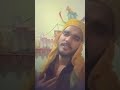 💔 मेरा दिल तड़प रहा है… #DilKiBaat #SadFeelings #HeartTouching #EmotionalVideo
