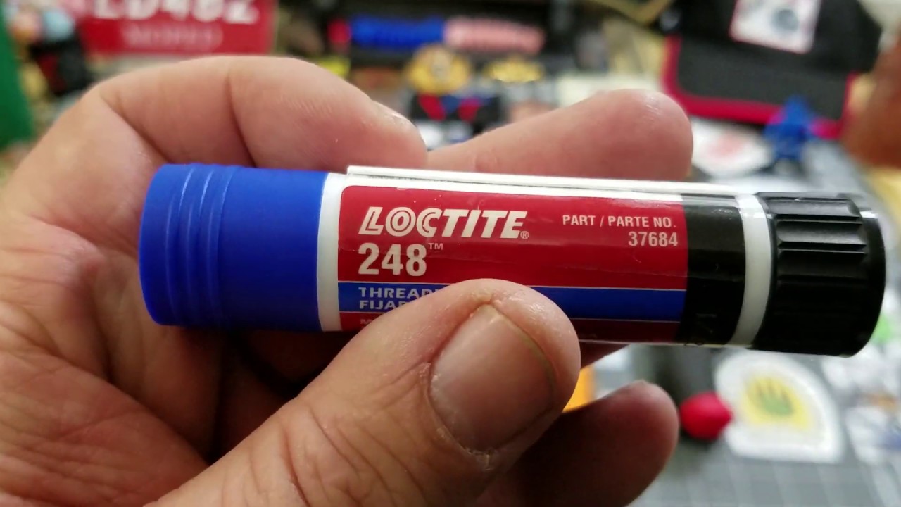 Budget EDC Gift Ideas for Under $20 