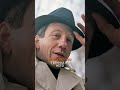 Куравлёв спас жизнь Крамарову — съёмки “Афони” чуть не закончились трагедией!