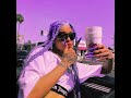 [FREE] New Jazz chill type beat "Jazzik" (prod. Le Genie)