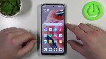 Does the Redmi Note 12 have Slow Motion Feature?