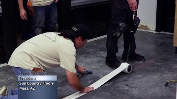 Versashield - Now Kovara