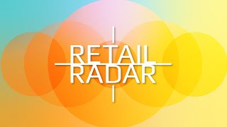 Walmart’s Digital Price Tags Are Changing Everything in Stores | ARC Retail Radar