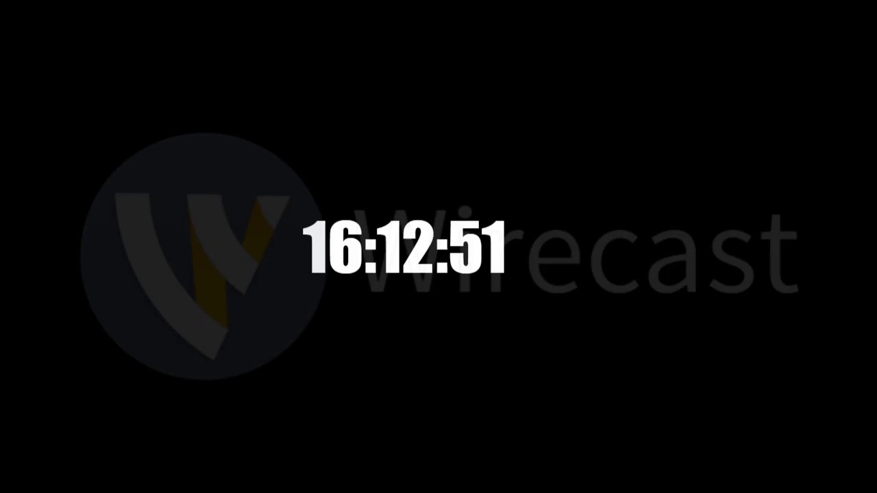 asi-test-youtube