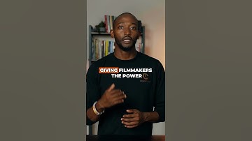 Runway ML: The AI Video Tool Every Filmmaker Needs in 2025  #filmmakers  #aifilmmaking #runwayml