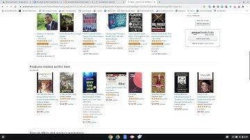 Noodletools Basic Use Refresher Video