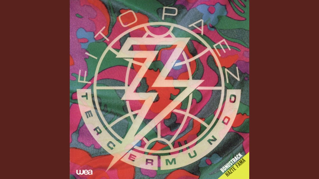 Y dale alegría a mi corazón