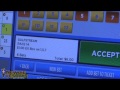 Betting 101 - Exacta Box - YouTube