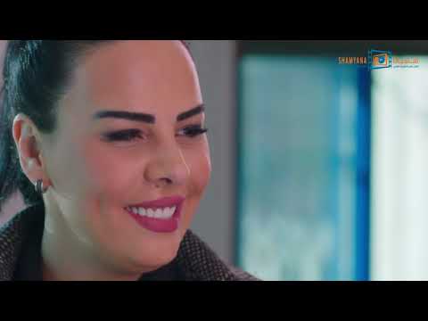 مسلسل يوما ما الحلقة 22 الثانية والعشرون بطولة جهاد الزغبي