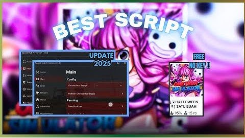 *NEW* One Fruit Script (PASTEBIN 2025) | Auto Farm, Level/Boss | Get Fruits | Kill Aura | Auto Stats