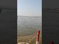 Khumbh 2025 #kyahogahamara #reels #khumbh #Family #vlog #prayagraj