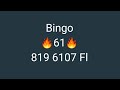 CROIX DU JOUR 17 JUIN 2026🍀MARIAGE🚨 LOTO3CHF🛎BOUL💦 KRAZE💣 BANK 💯BOLET🏛NY🍀FL NUMERO🥳FUERTE🔥PARA HOY @