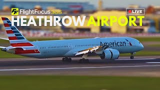 Download Lagu Heathrow Airport Live - WINDY Sunday 26th October 2025 MP3 Download Lagu Heathrow Airport Live - WINDY Sunday 26th October 2025 MP3