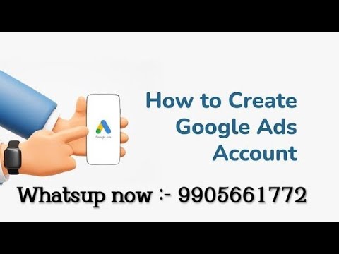 How to Creat Call-only Google Adwords Accounts new Step Google Ads ...