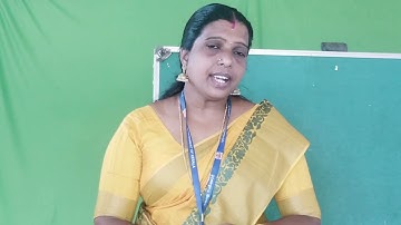 STD 4 Maths Unit 5 Class 26 Whiteboard CP