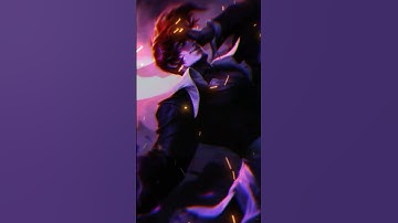 Bro got cooked💀💀 #mlbb #mobilelegends #viralshort #shorts #short #edit