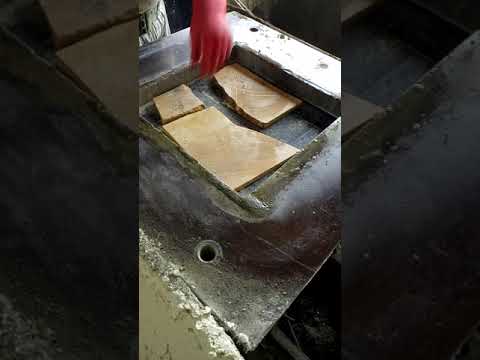 صنع الكاشي ابو الربعين امطعم بل مرمر لو عجبك الفيديو اشترك بل قناة وفعل الجرس