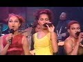 En Vogue | "Don't Let Go (Love)" | "What's It Gonna Be" | Live