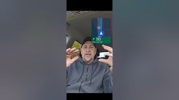 3 Videos for the price of 1